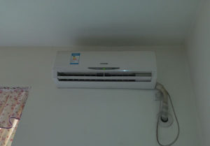 六安市空调维修电话是多少