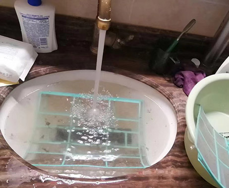 六安市空调维修售后服务中心电话