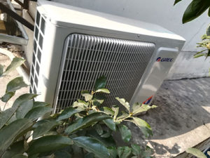 六安市空调维修售后服务