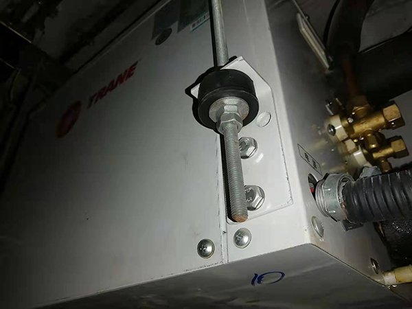 六安市空调维修售后服务中心