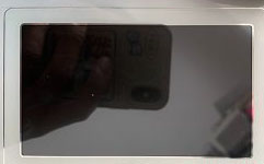 六安市空调售后维修服务中心电话是多少