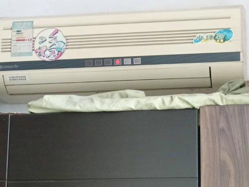 六安市空调维修售后服务中心