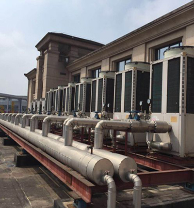 六安市多联机维修 六安市中央空调维修