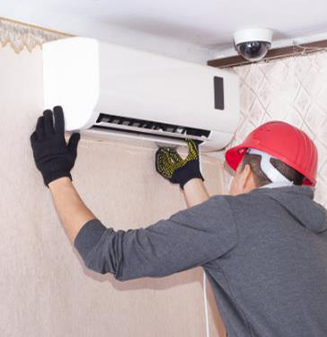 六安市空调内机噪音大