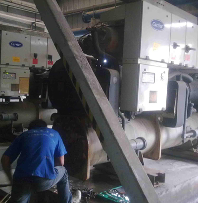 六安市冰箱维修 六安市制冷设备维修