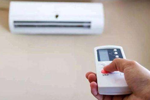 六安市空调维修电话在哪里找