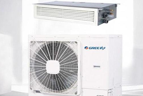 六安市维修空调电话在哪里找